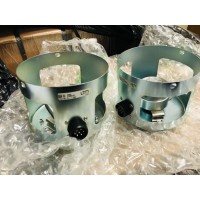 德國LTN編碼器、LTN脈沖編碼器、LTN絕對型編碼器、LIN滑環(huán)