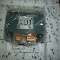 德國MICHAEL RIEDEL單相變壓器RSTN 30 – 3000 UL-CSA