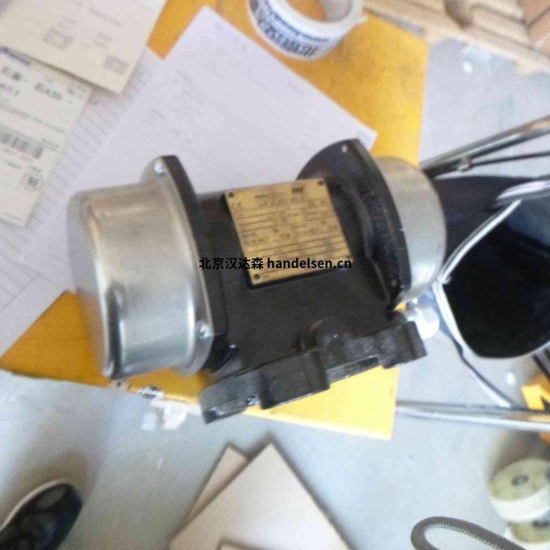 Netter Vibration氣動振動器結(jié)構(gòu)堅固使用壽命長 微信圖片_20201215142233