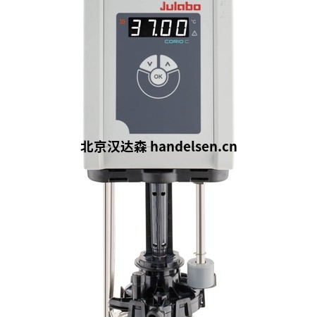 JULABO CF41制冷/加熱循環(huán)器 CORIO-C-2