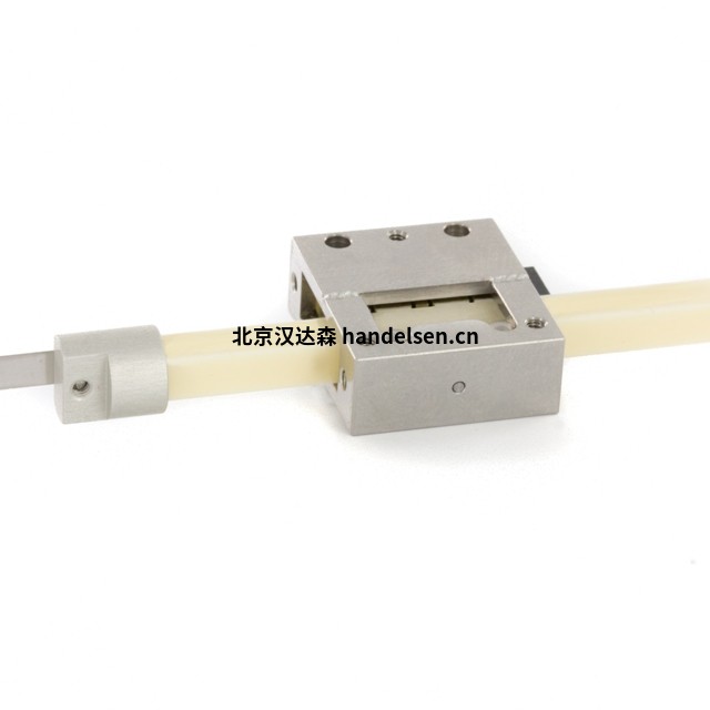 FAULHABER B-Micro系列直流無刷伺服電機 LL06_F