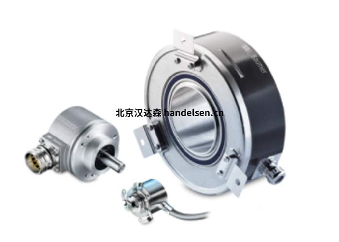Baumer光學絕對編碼器 Baumer光學絕對編碼器