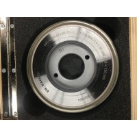 德國(guó)Dr.Kaiser主要產(chǎn)品