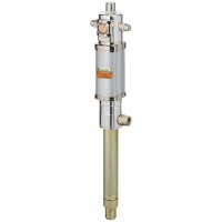 ECODORA 氣動泵P/N 0E36160
