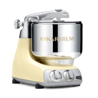 Ankarsrum電機價格美麗