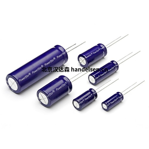 德國eaton離合器電子離合器自動執(zhí)行器 hb-supercapacitors
