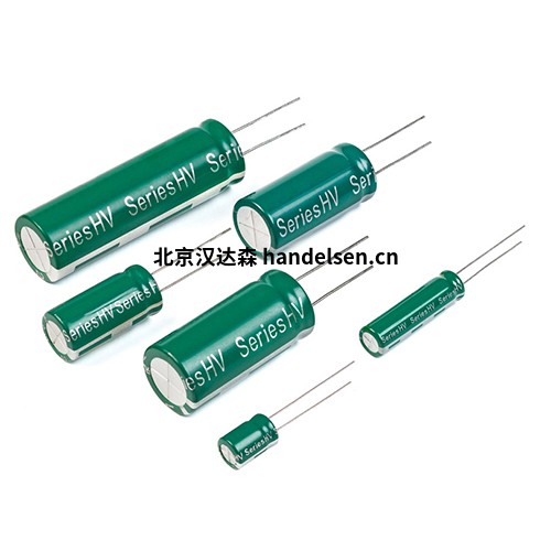 eaton雙渦輪機(jī)械增壓器系列TVS系列介紹 hv-supercapacitors