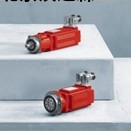 sewSpiroplan減速電機(jī)W系列減速機(jī) low_backlash_servo_gear_unit_servo_gearmotor_psf_psc_bsf_series_247750796
