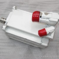 SCHIMPF/德國(guó)SCHIMPF控制器SCHIMPF