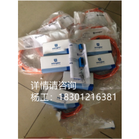 威格勒Wenglor光柵控制器 測(cè)量光柵 接收器，發(fā)射器，壓力、流量計(jì)