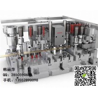 Steinel氣彈簧優(yōu)勢品牌價(jià)格美麗