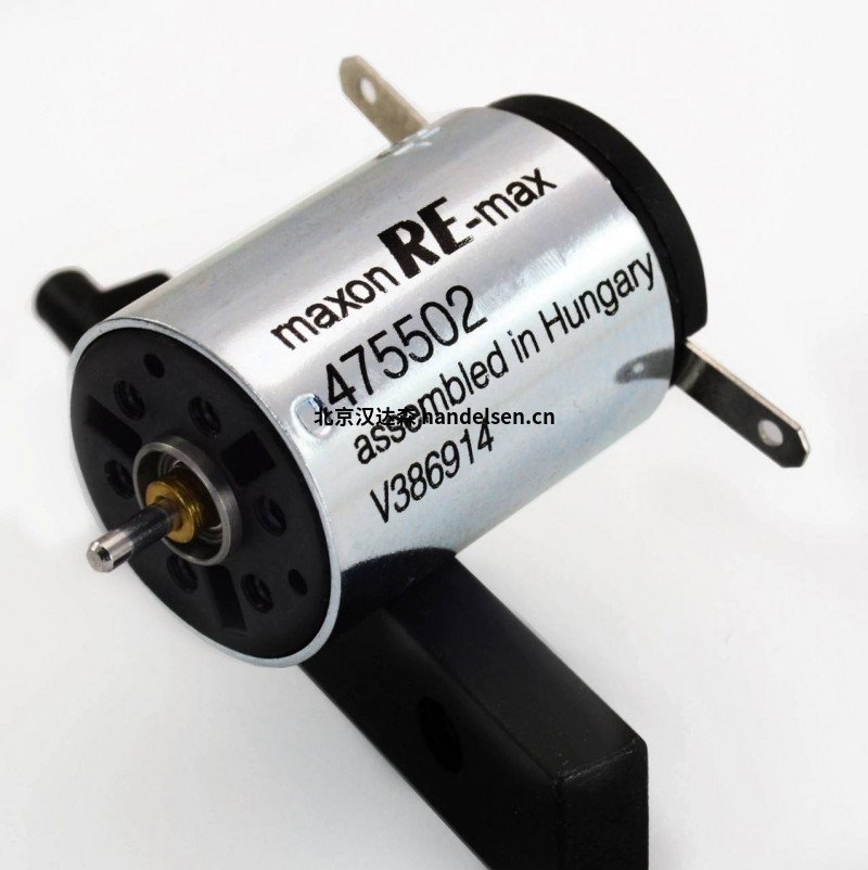 MAXON MOTOR齒輪箱和電機 編碼器組合 瑞士原廠進口 MAXON MOTOR齒輪箱和電機 編碼器組合 瑞士原廠進口