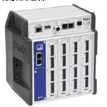 “德國HBM壓力傳感器” 德國HBM壓力傳感器