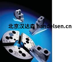 德國(guó)SOMMER-AUTOMATICSOMMER氣動(dòng)執(zhí)行元件