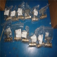 德國(guó)riegler插入式連接器107232  原廠直供