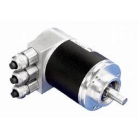 大量供應SCANCON增量式編碼器