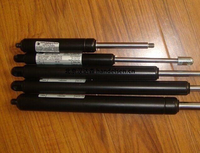 HAHN氣彈簧G14-28V4-00894工業(yè)行業(yè)使用 src=http://www.ph-v.com/skin/m03skinBlue/image/nopic.gif