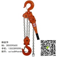 德國(guó)HADEF哈德弗原廠(chǎng)直供提升工具等
