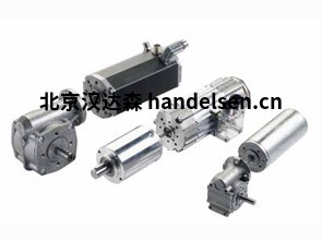 DUNKERMOTOREN制動器 DUNKERMOTOREN制動器