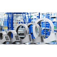 ELEKTROR伊萊克羅風機技術(shù)資料