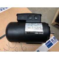 Georgii Kobold電動機系列產品介紹