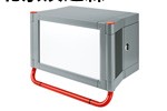 ROLEC工業(yè)品外殼 ROLEC工業(yè)品外殼