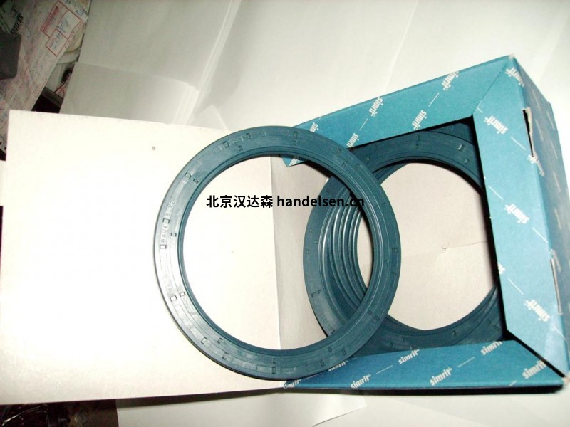 德國(guó)Freudenberg Simrit R35型油封