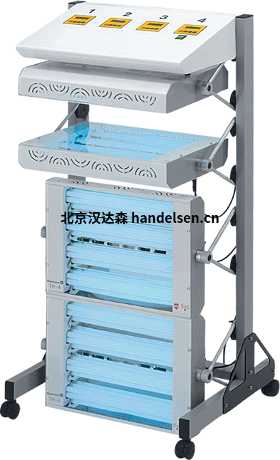 德國(guó)Waldmann 紫外線治療儀 德國(guó)Waldmann 紫外線治療儀
