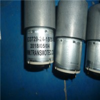瑞典Transmotec電磁閥線(xiàn)圈