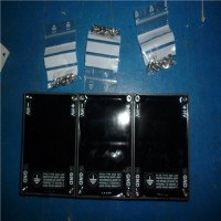 德國BEHLKE高壓開關(guān)，具有固定的時(shí)間、低的打開電阻、MOSFET