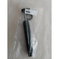 產品照片