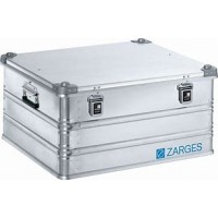ZARGES K270系列特點