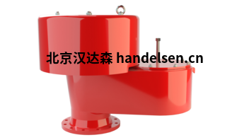 PROTEGO阻火器 PROTEGO阻火器