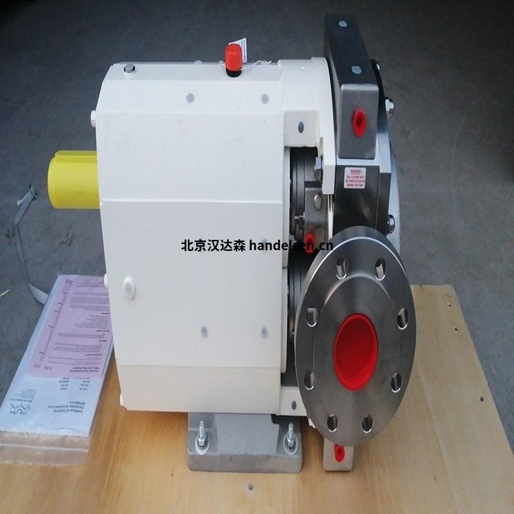 SPP Pumps端吸泵 src=http://www.ph-v.com/skin/m03skinBlue/image/nopic.gif (1)