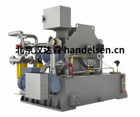 意大利傳斯羅伊TRANSFLUID液力偶合器 意大利傳斯羅伊TRANSFLUID液力偶合器