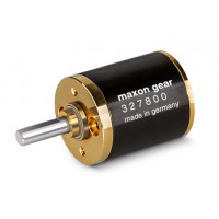 Maxon Motor瑞士小電機(jī) 379850貨號(hào)