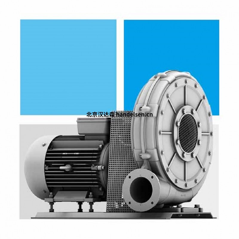 德國(guó)依萊克羅ELEKTROR風(fēng)機(jī) 德國(guó)依萊克羅ELEKTROR風(fēng)機(jī)