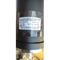Callan 愛(ài)爾蘭 進(jìn)口型號(hào)M4-295X直流伺服電機(jī)
