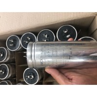 Icar電容系列LNK-P2L型號(hào)說明
