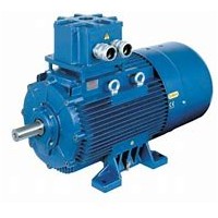VEM單相電機(jī)安裝使用說明