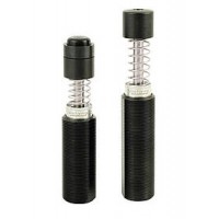 Weforma工業(yè)減震器M32x1，5 - M115x2型號簡介