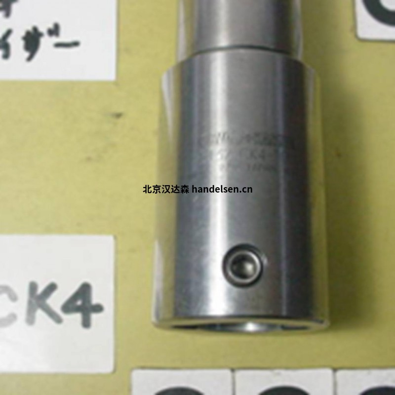 BIG Kaiser銑削卡盤(pán)CKB7-FK135用于建筑行業(yè) u=207763890,1701668703&fm=15&gp=0