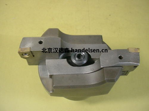 德國BIG Kaiser液壓卡盤BT50-NBS6-200使用廣泛 u=2954424435,664136668&fm=15&gp=0
