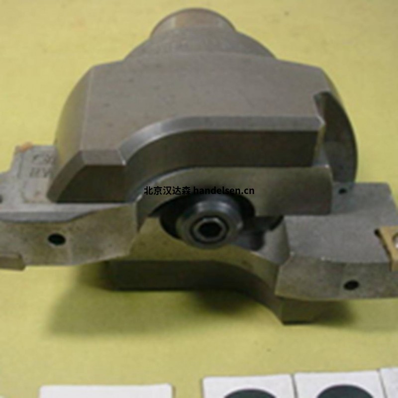BIG Kaiser高主軸增速器EWN 53-70(95) X CKB5使用壽命長(zhǎng) u=933879055,3490909798&fm=15&gp=0