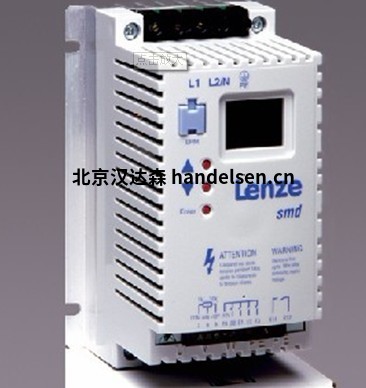 德國(guó)倫茨LENZE變頻器 德國(guó)倫茨LENZE變頻器