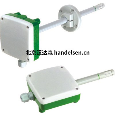 Eltex傳感器 Eltex傳感器