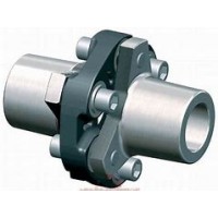ELBE萬向聯(lián)軸器0.107.010.0001型號(hào)介紹