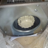 德國Goldammer液位計WM708.31用于醫(yī)療行業(yè)