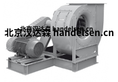 Ferrari Ventilatori風(fēng)機 Ferrari Ventilatori風(fēng)機