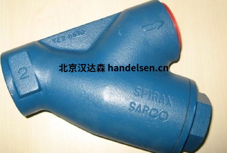 spirax sarco PN9123E 流量計(jì)用于工業(yè)使用 u=87876946,2402061421&fm=26&gp=0